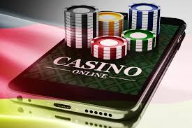Knowing Situs Slots: Any Modern-day Undertake Classic Game playing