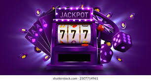 Mengenal Situs Pelatihan Video Poker: Peningkatan Anda tentang Permainan Video Poker Online di Era Digital