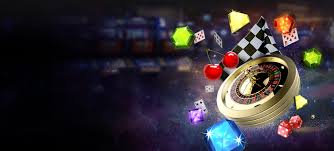 The particular Surge and also Reality regarding On-line Gambling houses