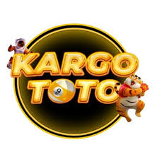 Kargototo: The particular Top On the web Betting house Knowledge