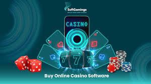 The Increase with On the web Gambling establishments: A new Digital camera Betting Revolution