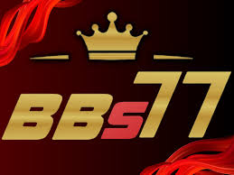 Tips on how to Receive Started together with Bobaslot77 Simply