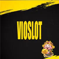 VioSlots Evaluate 2025: This Future of On the net Slot machine Game playing