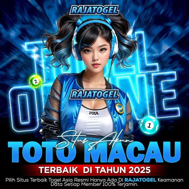 Bandar Togel: A person’s Path to be able to Respected and Interesting On the internet Sweepstakes Games