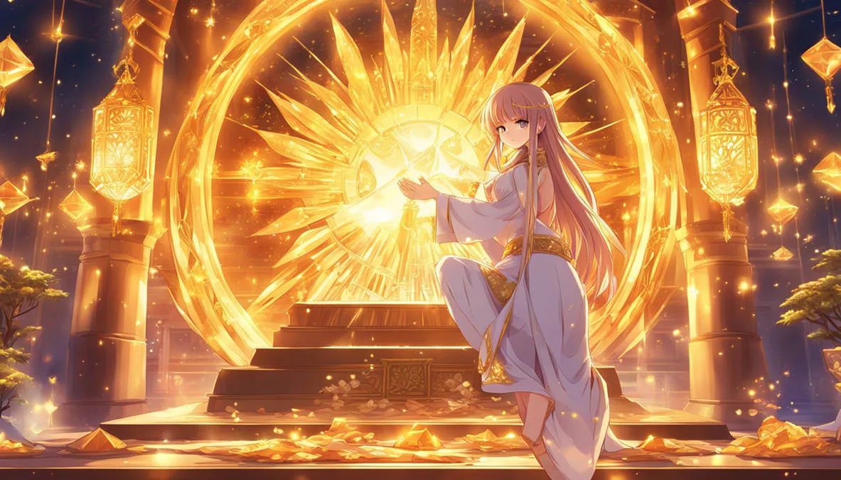 Slot777: The Finish Owner’s manual for the Common Online On line casino Platform within 2025